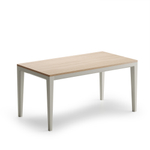 Обеденный стол MAVIS MVT23