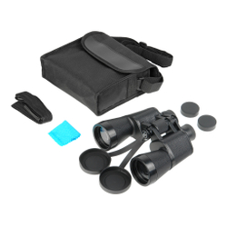 Бинокль Veber Classic БПЦ   12*50 VL