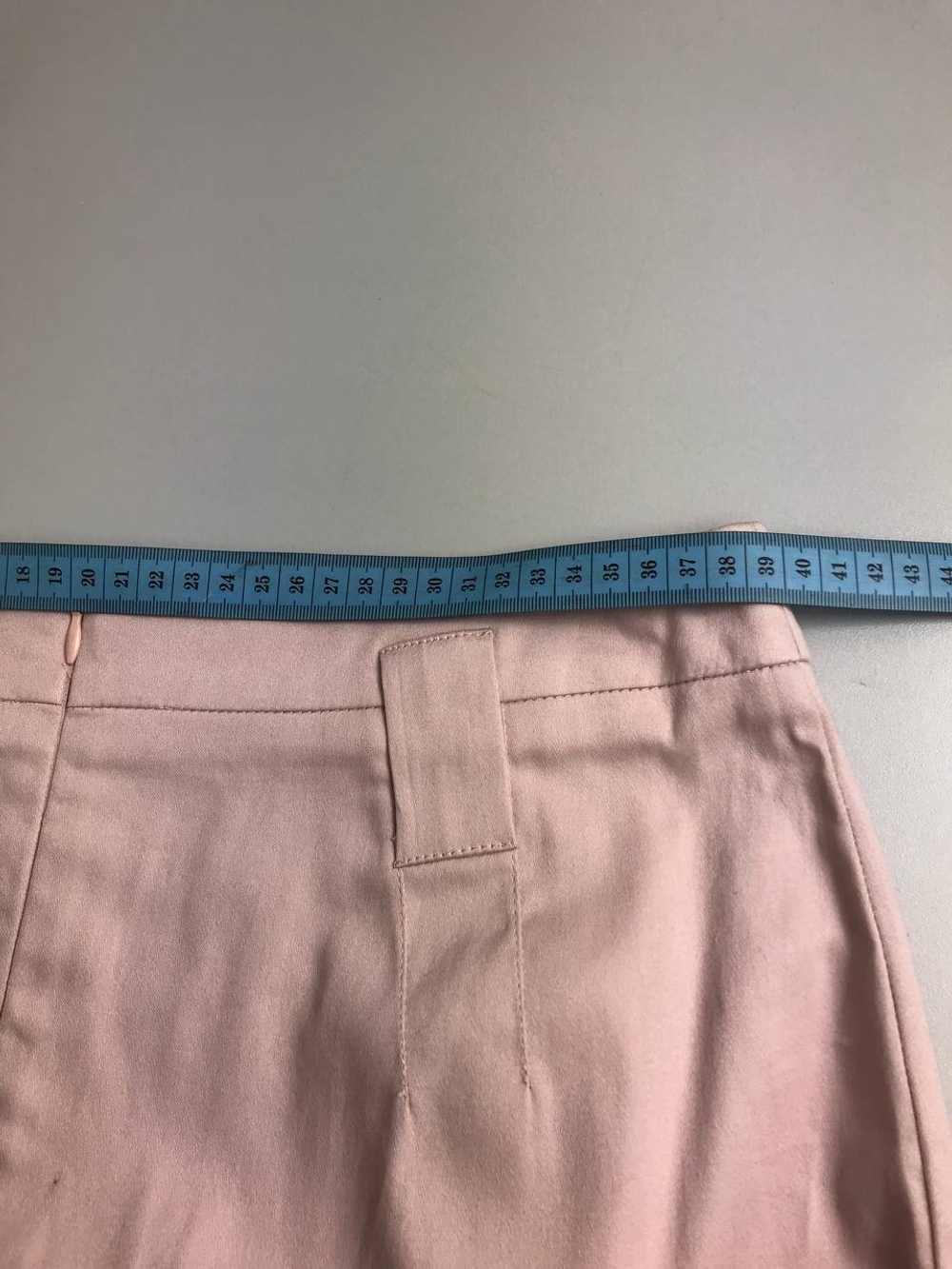 Юбка Deniza модная 48 размер, новая