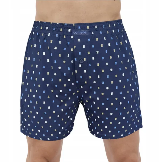 Трусы мужские семейные Cornette Comfort 002/300