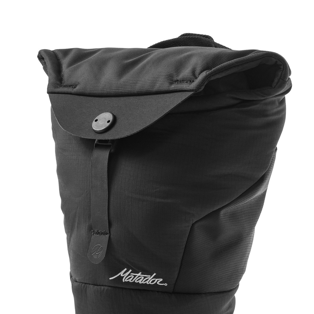 Чехол Matador New Camera Base Layer