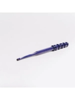 Крючок вязальный