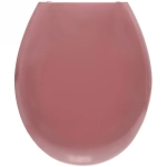 Сиденье для унитаза «Кремона»