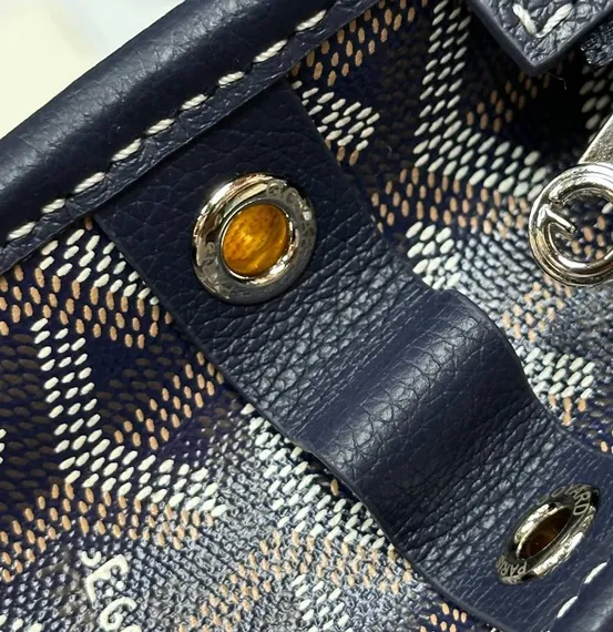 Несессер Goyard Jouvence MM