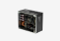 PYMCORE750G-BKCEU_0726531102215