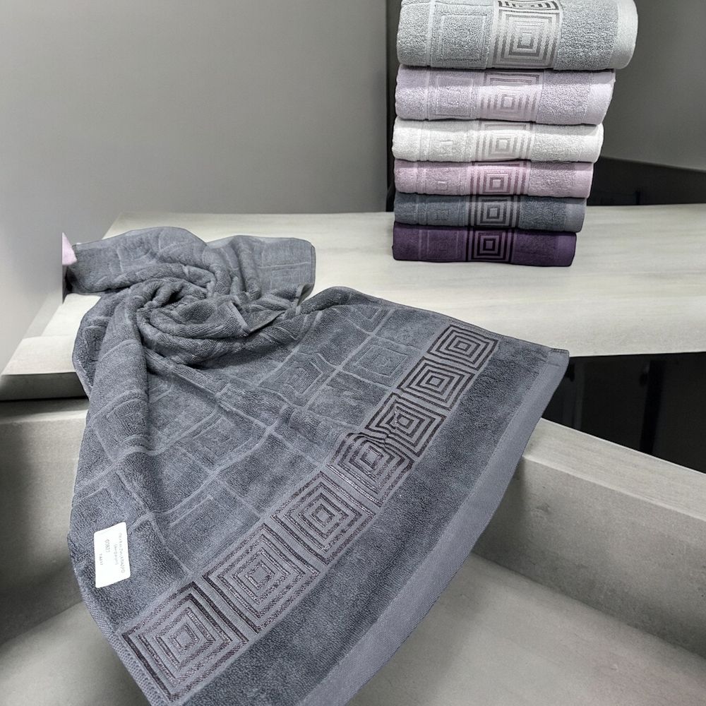 Пол Кит Лиц КВАДРО