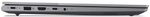 Ноутбук  Lenovo Thinkbook 16 G6 ABP 16 ", Ryzen 5, 32 Гб RAM, 1 Тб SSD, Radeon Graphics, Серый