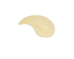 Mizon Multi Function Formula Snail - маска для глаз против отеков и темных кругов с золотом /  60 x 1.4  g  / GTIN 8809587521807