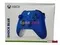 Геймпад/Джойстик XBOX Синий Shock Blue