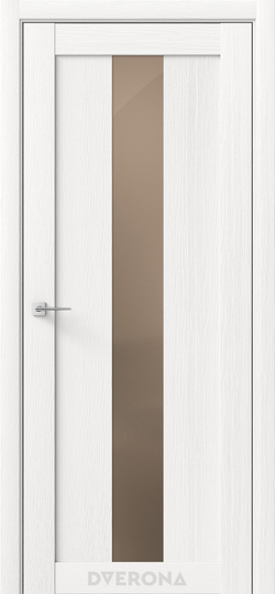 DVERONA СИГМА (Bronze)