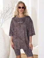 Костюм Миэла-4 Виотекс КАПУЧИНО