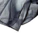 Микропуховик Nike ACG