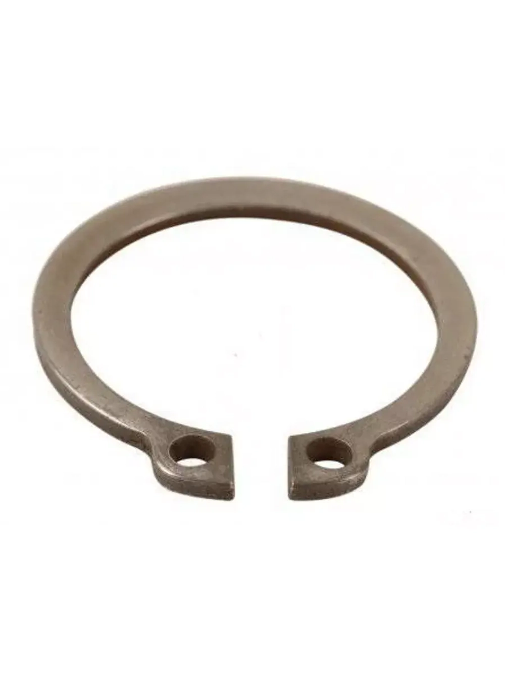 Стопорное кольцо для лодочных моторов 09380-22015-000