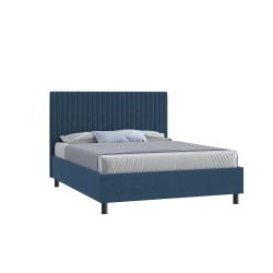 Кровать Леона 120х200, ОММ, г. Пенза