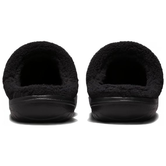Nike Burrow SE 'Black'