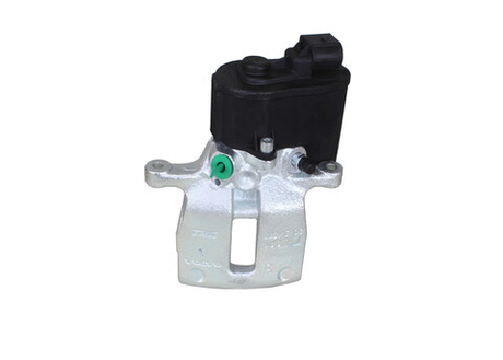 BOSCH - 0986135575-BOC - Brake Caliper