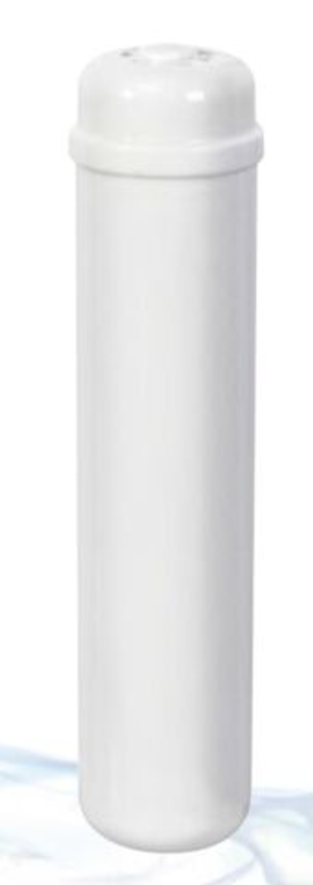 Постфильтр угольный Nature Water T33Big