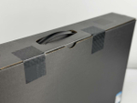 Игровой Ноутбук ASUS ROG Zephyrus G16 GU605M Ноутбук 16 OLED", Intel Core Ultra 9 185H, RAM 32 ГБ,1TB SSD, NVIDIA GeForce RTX 4070 для ноутбуков (8 Гб), Windows Home