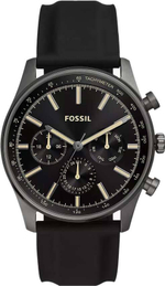 Мужские наручные часы Fossil BQ2746
