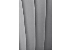 Стул на металлокаркасе Моншау velutto 52 / черный