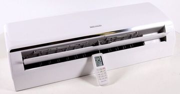 Сплит-система Aeronik ASI-09IL2/ASO-09IL1