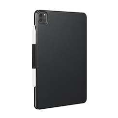 Чехол Pitaka MagEZ Folio 2 для Apple iPad Pro 11 (2024) (FOL2401P) черный