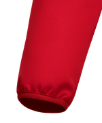 Куртка спортивная CAMP 2 Lined Jacket, красный