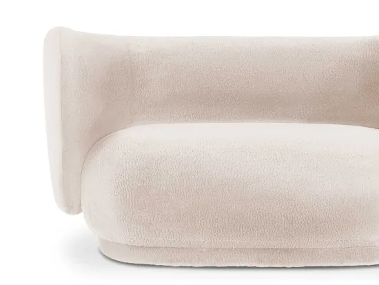 Диван Lucca 2-х местный 815537