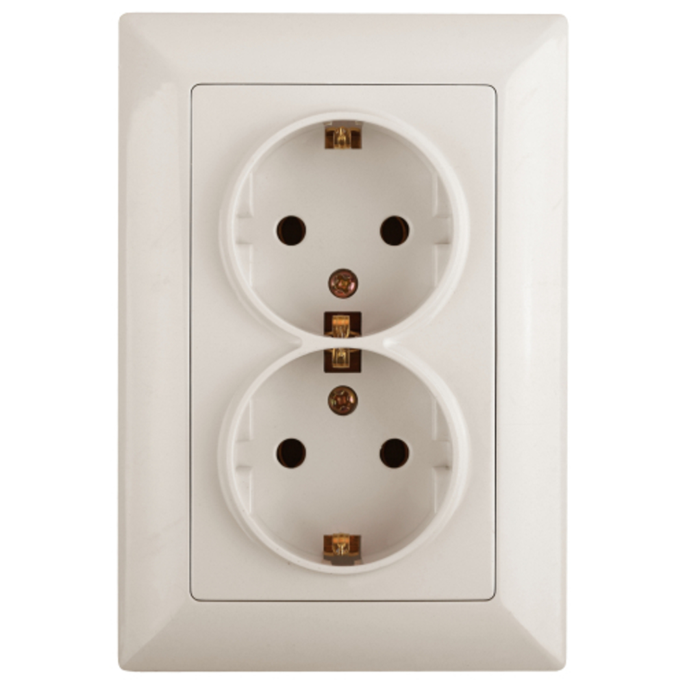 Линейный светодиодный светильник ЭРА SPP-202-0-65K-L48 48Вт 6500К IP65 1500 матовый транзит гарантия 5 лет