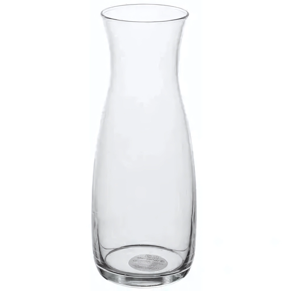 Графин для вина AMPHORA 1180 мл