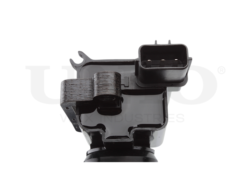 Катушка зажигания UNIO IGC-10006