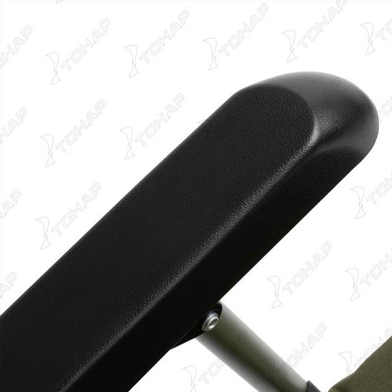 Кресло карповое NISUS (N-BD620-10050-6)