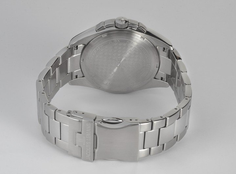 Jacques Lemans Derby 1-1945.1E