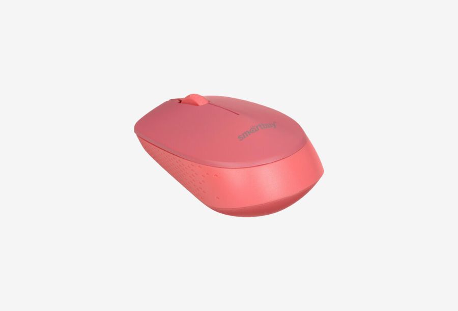 Smartbuy ONE SBM-200AG-R_0326709105805
