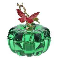 GAEM Шкатулка, L8 W8 H9 см