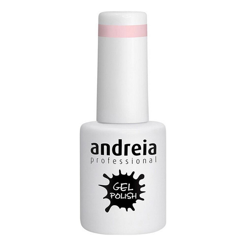 полуперманентный лак для ногтей Gel Polish Andreia vrouw 294 (10,5 ml)