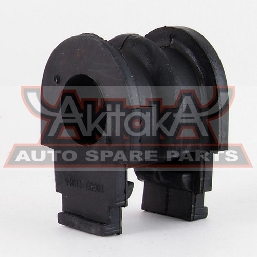 Втулка переднего стабилизатора D22 ASVA(Кратность 1 шт) 0207E11F