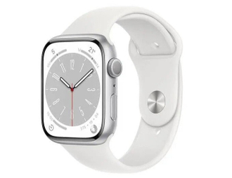 Часы (смарты, умные, наручные)