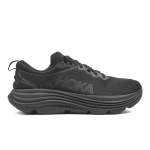 Кроссовки мужские Hoka Gaviota 5