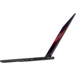 Ноутбук MSI Sword 17 HX B13VEKG-200XRU-wpro
