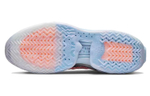 Кроссовки Nike Air Zoom G.T. Jump Ep