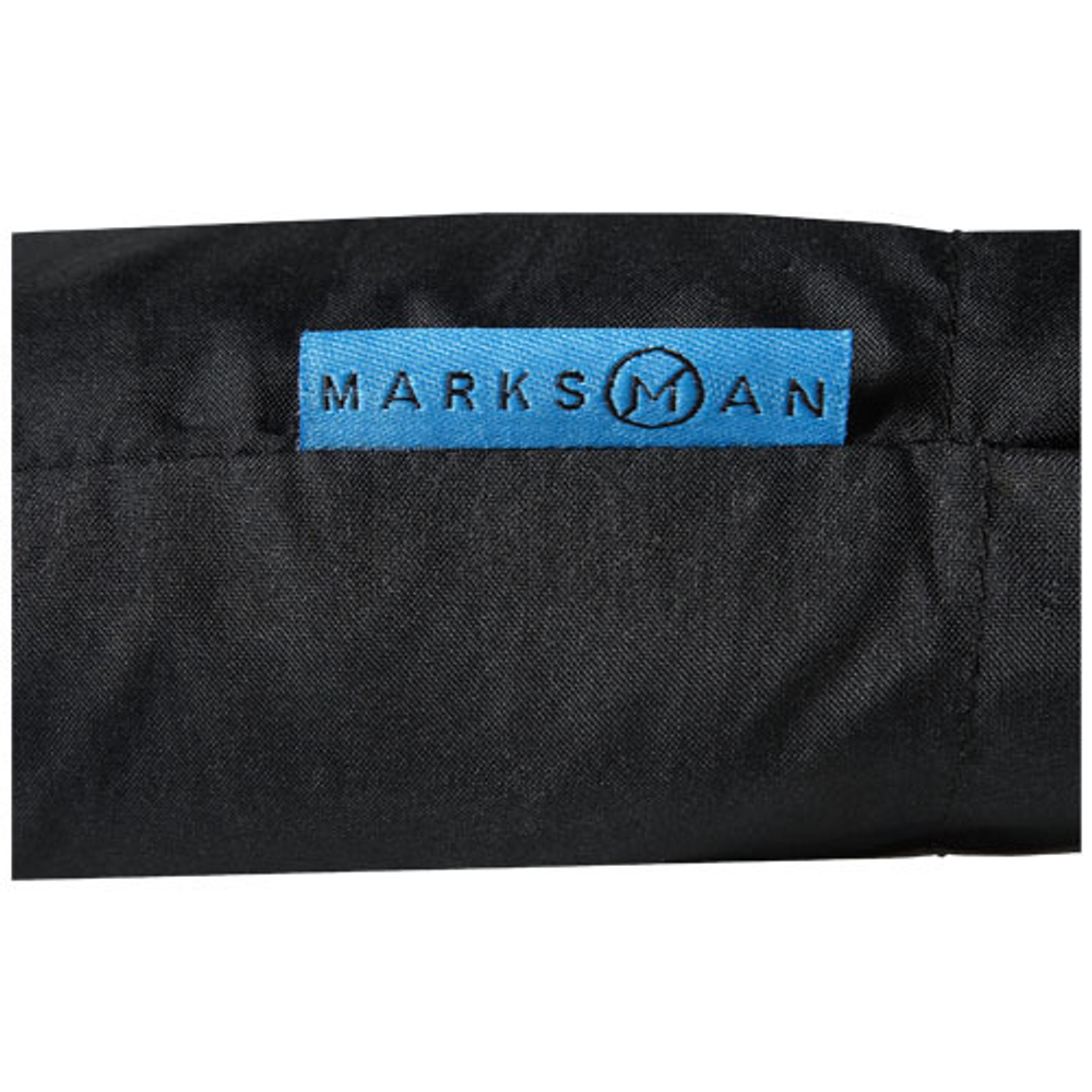 Складной автоматический зонт Traveler 21,5"