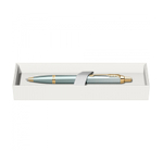 Ручка шариковая Parker IM M