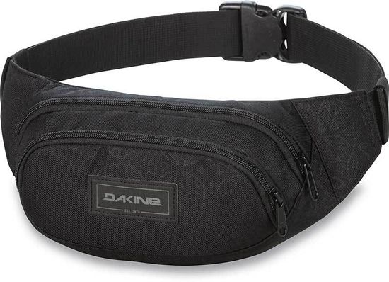 Сумка DAKINE Hip Pack Tory
