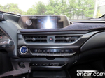 Lexus UX250h 2.0 2WD (07.2020)