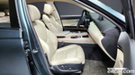Genesis GV70 2.5T Бензин AWD (06.2021)