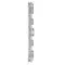 KEF Ci5160RLMeta-THX White