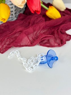 Пупс Nines 26см PEPOTE (N964D1)