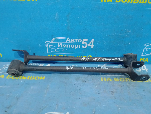 Тяга задняя продольная TOYOTA CARINA 1997