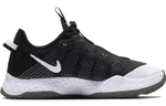 Кроссовки Nike Pg 4 "Oreo" 4